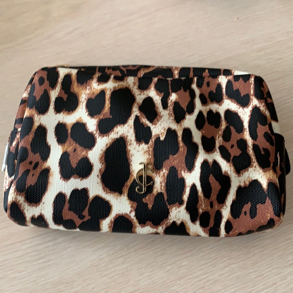 Juicy Couture (13)